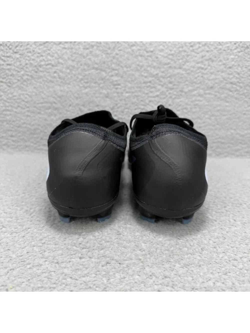 Nike Phantom 6 Low Pro FG Mens 10.5 Shoes Shadow Pack Firm Ground Soccer Cleats